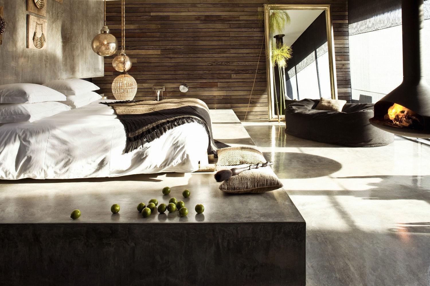 Areias Do Seixo Hotel Санта Круз Екстериор снимка